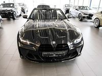 BMW M4 - Vorschau Bild 3