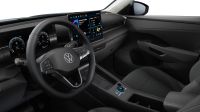 Volkswagen T-Roc - Vorschau Bild 10