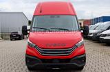 Iveco Daily 35S18HAV H3 3520L *13,4m3*3,5TAHK*LED*NAVI - Iveco: 35s13