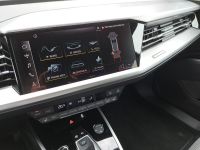 Audi Q4 e-tron - Vorschau Bild 36