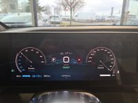 Alpine A390 - Vorschau Bild 26