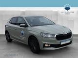 Skoda Fabia 1.0 TSI Balance ACC*Fernlichtass.*Kam.*LED