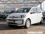 Volkswagen up! 1.0 move up! GRA REARVIEW KLIMA PDC DAB - VW up! Gebrauchtwagen in Bremen