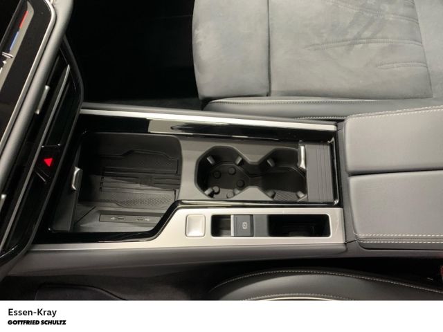 Volkswagen Passat Variant - Bild 19