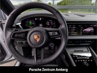 Porsche Macan - Vorschau Bild 14