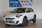 Fiat 600 Hybrid Icon 1.2 110PS DCT