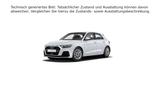Audi A1 25 TFSI Sportback - Audi A1 in Freiburg