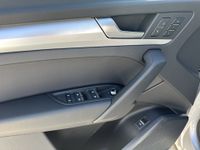 Audi Q5 - Vorschau Bild 22