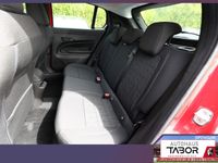 Fiat 600 - Vorschau Bild 10