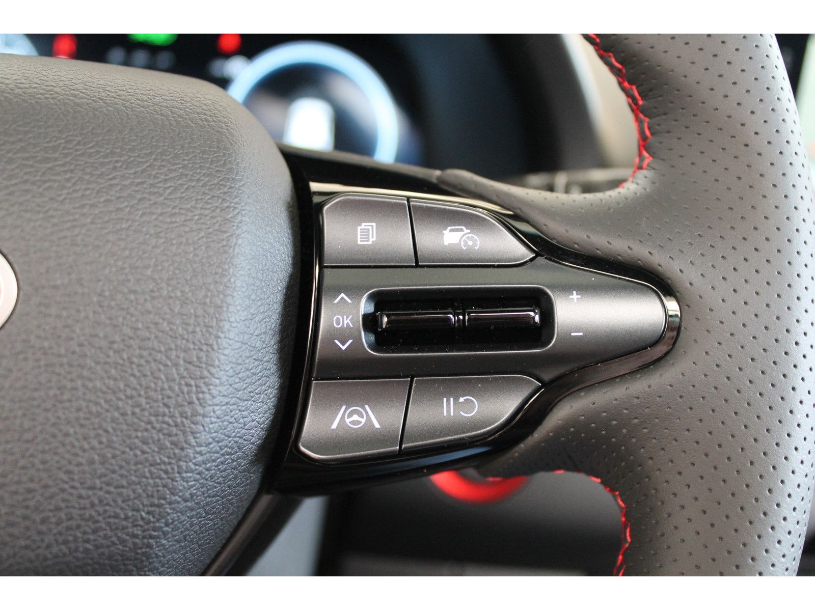 Hyundai i30 - Bild 18