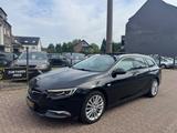 Opel AUT/HEAD-UP/LEDER/R-KAMERA/PANO/ALU/SHZ-V-H/NAVI - Opel Insignia Gebrauchtwagen in Dortmund