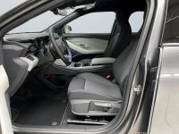 Ford Capri - Vorschau Bild 7