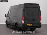 Iveco Daily 35C18 BPM VRIJ! 3.0L Black Edition Automaa - Angebote