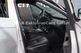 Land Rover Evoque 2.0l R-Dynamic*Pano*Leder*First Edition* - Land Rover Range Rover Evoque in Düsseldorf