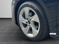 Audi A3 - Vorschau Bild 9