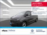Volkswagen T7 TRANSPORTER LR 2.0 TDI (+EURO6) Bluetooth LED - Volkswagen T7 Jahreswagen