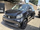 Smart forfour twinamic passion | Pano  - Smart ForFour in Duisburg