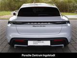 Porsche Taycan Turbo Sport Turismo SpoartChrono 4+1 Sitz - Porsche Taycan: Turbo S
