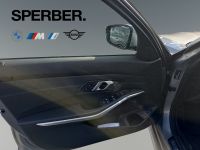 BMW 330 - Vorschau Bild 18