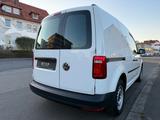 Volkswagen Caddy 1.0 TSI Kasten EcoProfi BMT | Klimaanlage - Volkswagen Caddy: Eco