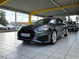 Audi A5 Sportback 40 TFSI quattro S Line Standheizung - Audi A5 in Bochum