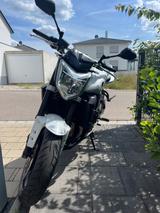 Yamaha FZ 1 ABS - YAMAHA FZ1