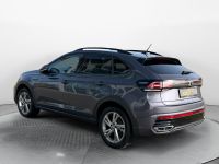 Volkswagen Taigo - Vorschau Bild 4