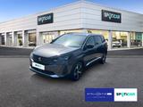 Peugeot 5008 Allure Pack eAT8 NAVI APP DAB SHZ ACC GRIP - Peugeot 5008 in Bonn