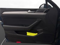 Volkswagen Passat Variant - Vorschau Bild 10