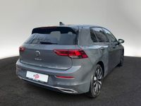 Volkswagen Golf - Vorschau Bild 4