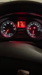 Seat Ibiza 1.2 TSI Style Style - Seat Ibiza: Standheizung
