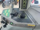 Fendt 310 Farmer Erstzulassung 1995 310 Farmer Erstzul - Angebote
