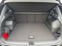 Volkswagen Tiguan - Vorschau Bild 13
