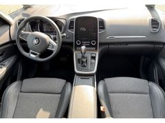 Fahrzeugabbildung Grand Scenic IV Techno 1.3 TCe 140 EDC 7 SITZE
