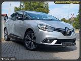 Renault Scenic IV Intens 1 HAND. Navi. Klimaaut. Temp - Renault Scenic in Mainz