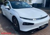 XPENG P7 Performance AWD* Brembo Bremsen *LED*360*Navi - XPENG: Limousine