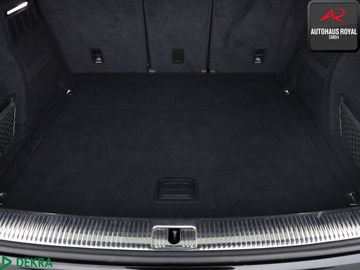 Audi Q5 - 11