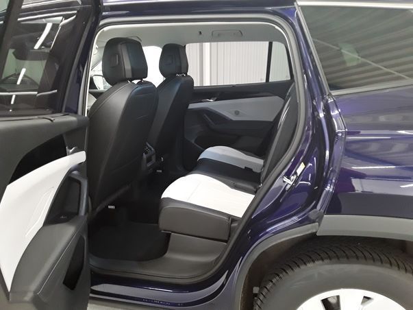 Volkswagen Tayron - Bild 7