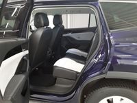 Volkswagen Tayron - Vorschau Bild 7