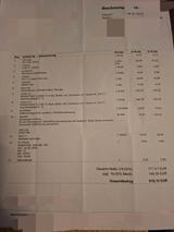 Yamaha  Yamaha XJR 1200  - YAMAHA XJR 1200