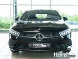 Mercedes-Benz A 200 PROGRESSIVE+AHK+R-KAMERA+NAVI+LED+DAB+SHZ - Mercedes-Benz A 200 in Oldenburg