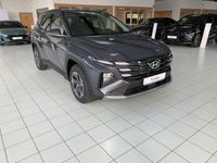 Hyundai TUCSON - Vorschau Bild 3