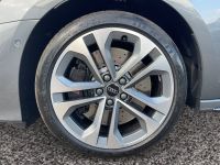 Audi S3 - Vorschau Bild 8