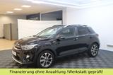 Kia Stonic Edition 7*Navi*PDC*SHZ*CARPLAY - gebrauchte Kia Stonic aus dem Jahr 2019