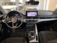 Audi A4 - Vorschau Bild 11
