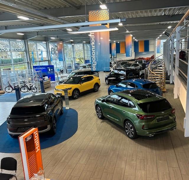 showroom-image-main