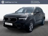Volvo XC40 B3 B DKG Core - Volvo XC40 in Nürnberg