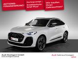Audi Q5 Sportback TDI quattro 150 kW S tronic - Autos mit Allradantrieb