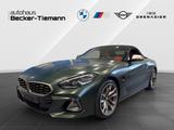 BMW Z4 M40i UPE 82.090,-#exclusive