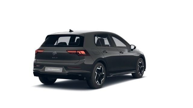 Volkswagen Golf - Bild 2